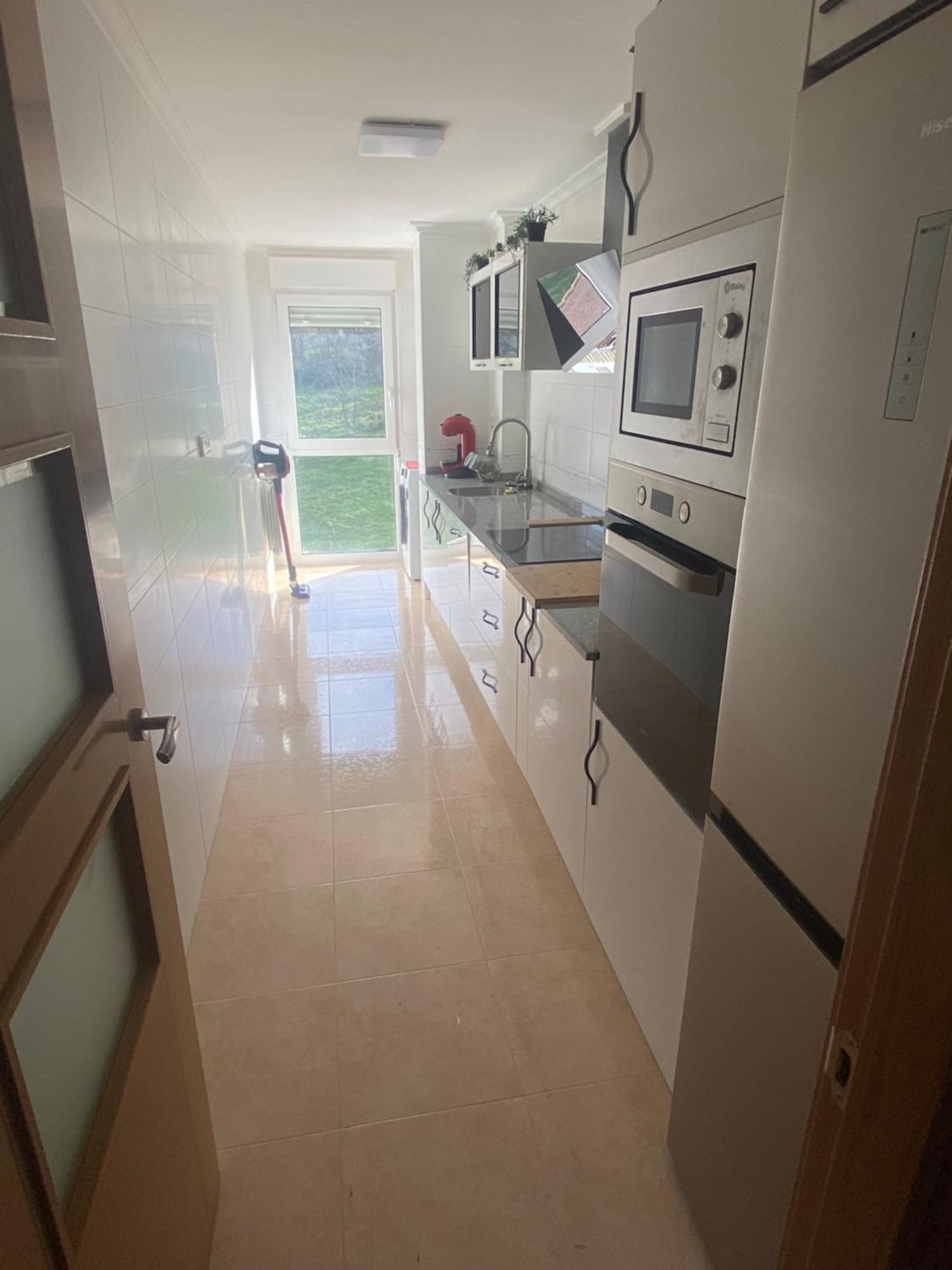 Apartament Casa Del Bosque Béjar Zewnętrze zdjęcie